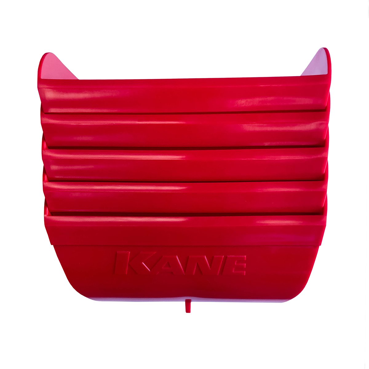 Pack of 5 Kane Hanging Feeders KFF-18 front view